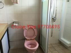 Blk 545 Serangoon North Avenue 3 (Serangoon), HDB 5 Rooms #105586872